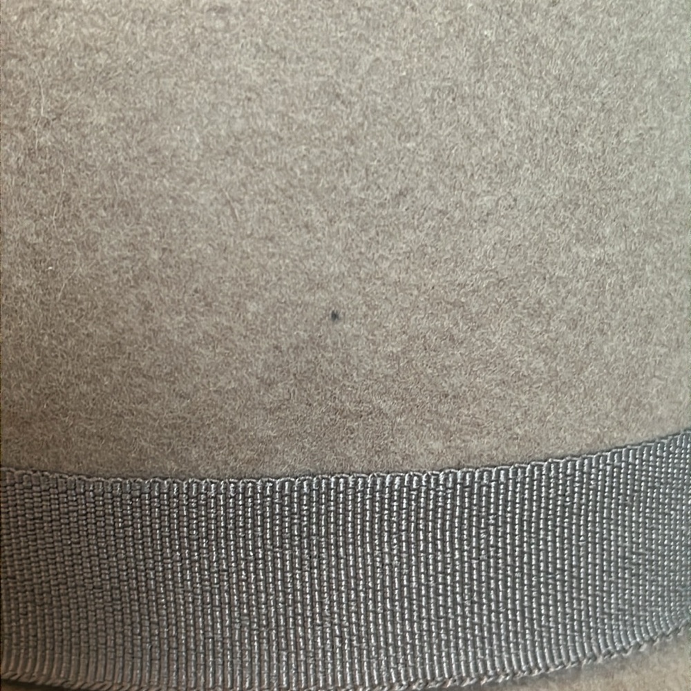 Express Hat - Picture 12 of 13